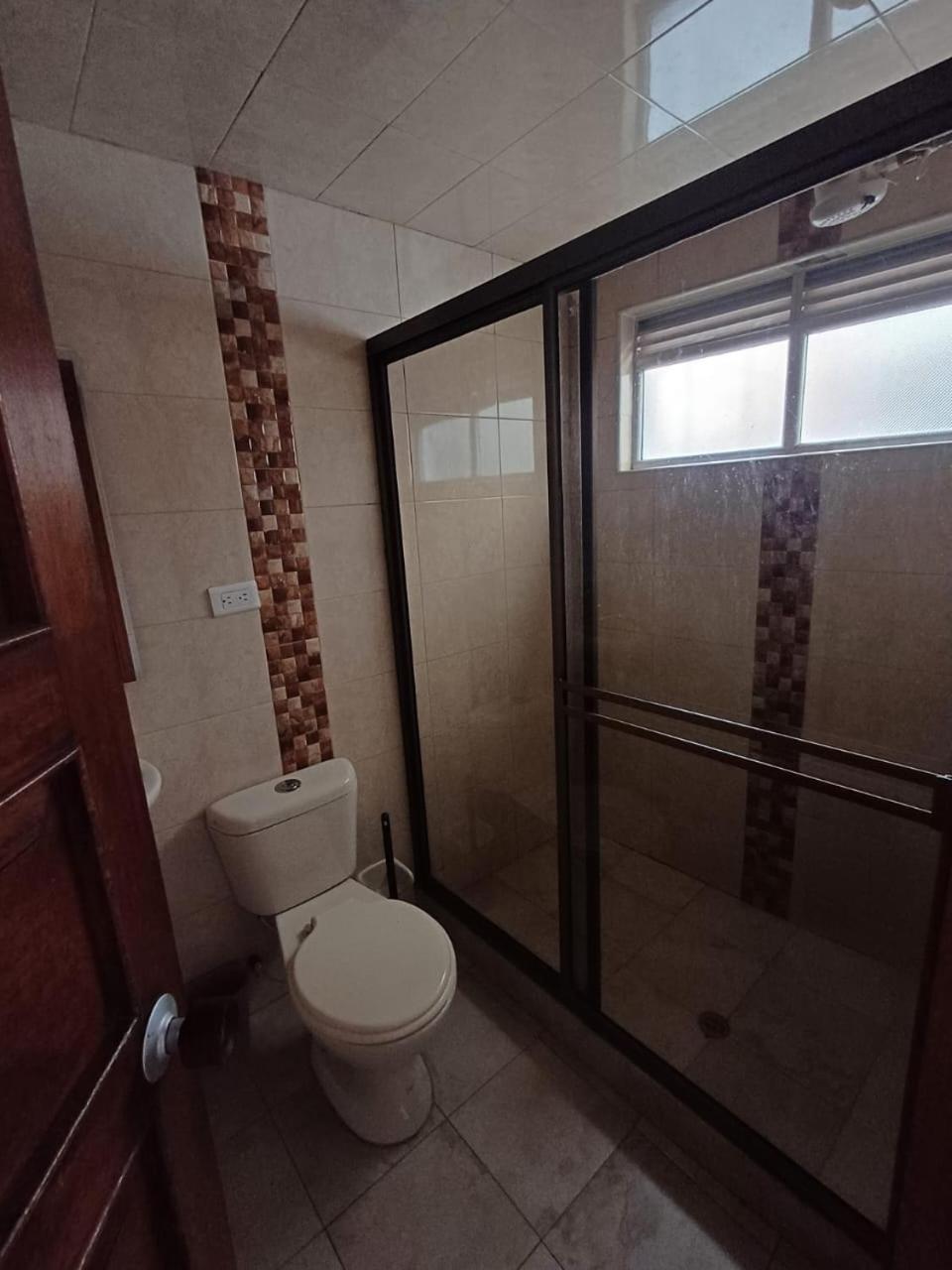 Bohemia Hotel Tunja Extérieur photo